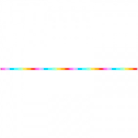 Godox KNOWLED TP8R Pixel RGB LED Tube Light (230cm)